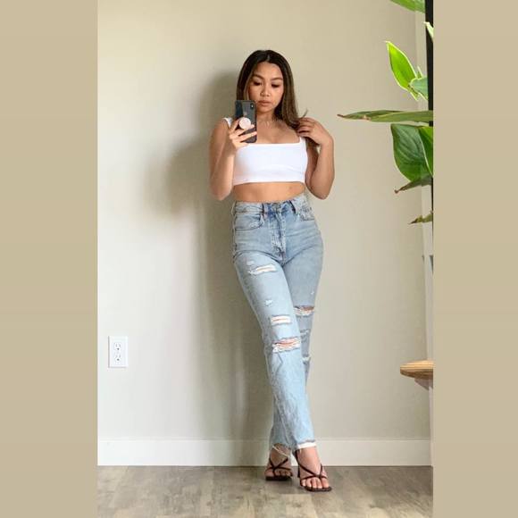 msjackielee07